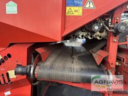 Grimme RH 20-40