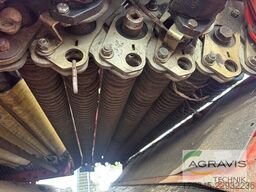 Grimme RH 20-40