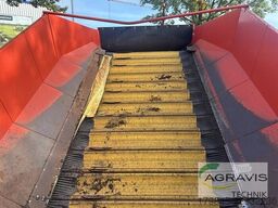 Grimme RH 20-40