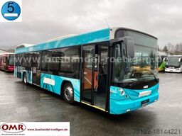 Hess Swiss Diesel BD-N1A/530 Citaro/guter Zust.