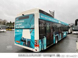 Hess Swiss Diesel BD-N1A/530 Citaro/guter Zust.