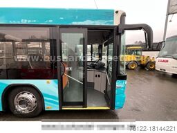 Hess Swiss Diesel BD-N1A/530 Citaro/guter Zust.