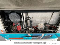 Hess Swiss Diesel BD-N1A/530 Citaro/guter Zust.