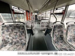 Hess Swiss Diesel BD-N1A/530 Citaro/guter Zust.