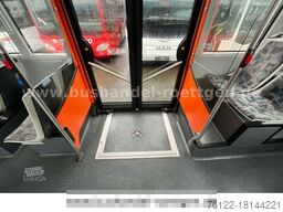 Hess Swiss Diesel BD-N1A/530 Citaro/guter Zust.