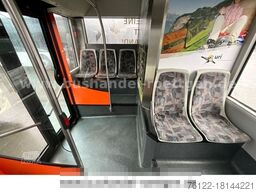 Hess Swiss Diesel BD-N1A/530 Citaro/guter Zust.