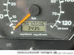 Hess Swiss Diesel BD-N1A/530 Citaro/guter Zust.