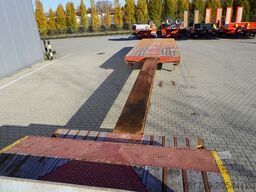 Stokota S4T.H4-01 / 36 m max length/Remote contr