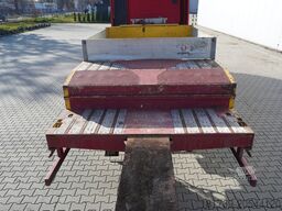 Stokota S4T.H4-01 / 36 m max length/Remote contr