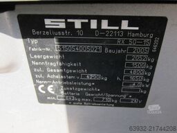 Gb Trucks Srl Gb Trucks Srl Gb Trucks Srl