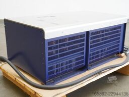 IEB D 400 G 80/220 B25-FP EU