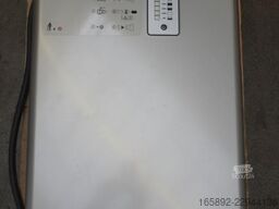 IEB D 400 G 80/220 B25-FP EU