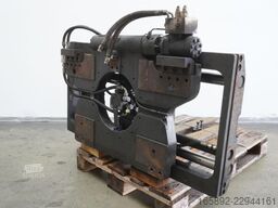 Meyer 5_250F-Z Breite 1210 mm