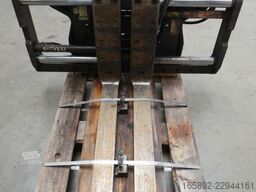 Meyer 5_250F-Z Breite 1210 mm