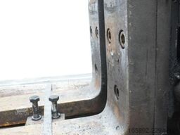 Meyer 5_250F-Z Breite 1210 mm