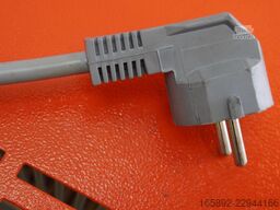 INDUSTRIE AUTOMATION intronic B puls E 24V/80A