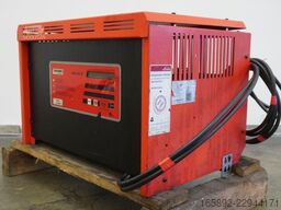 INDUSTRIE AUTOMATION intronic B puls E 24V/60A