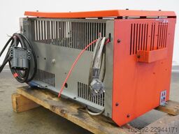 INDUSTRIE AUTOMATION intronic B puls E 24V/60A