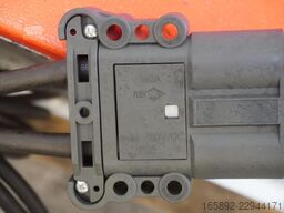 INDUSTRIE AUTOMATION intronic B puls E 24V/60A