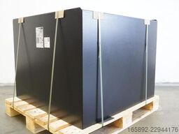 GRUMA 80 Volt 6 PzS 930 Ah