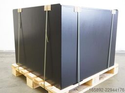 GRUMA 80 Volt 6 PzS 930 Ah