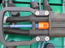 GRUMA 80 Volt 6 PzS 930 Ah