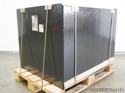 GRUMA 80 Volt 5 PzS 775 Ah