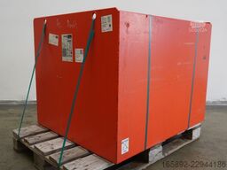 GRUMA 80 Volt 5 PzS 775 Ah