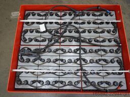 GRUMA 80 Volt 5 PzS 700 Ah