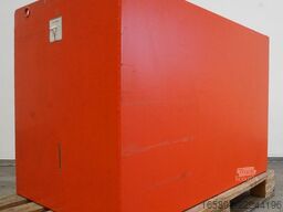 GRUMA 80 Volt 4 PzS 620 Ah