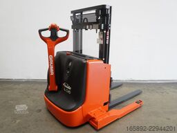 Linde L 06 AS 1172
