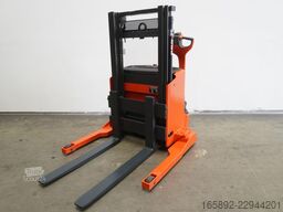 Linde L 06 AS 1172