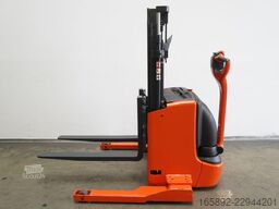 Linde L 06 AS 1172