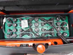 Linde L 06 AS 1172