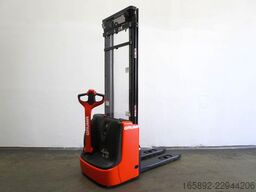 Linde L 12 1172