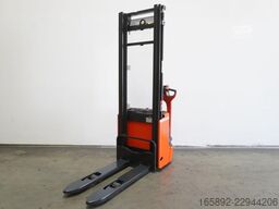 Linde L 12 1172