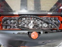 Linde L 12 1172