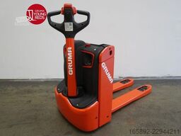 Linde T 14 ION 1155-00