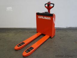 Linde T 14 ION 1155-00
