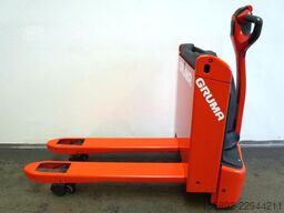 Linde T 14 ION 1155-00