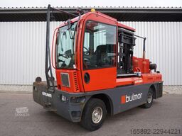Bulmor DQ70/14/35V