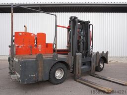 Bulmor DQ70/14/35V