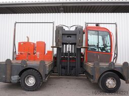 Bulmor DQ70/14/35V
