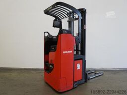 Linde L 14 RW 1174-02
