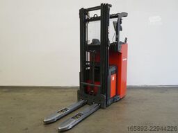 Linde L 14 RW 1174-02