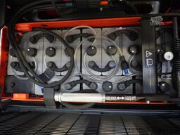 Linde L 14 RW 1174-02