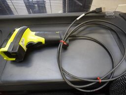 Linde L 14 RW 1174-02