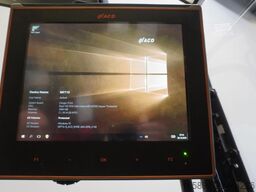 Linde L 14 RW 1174-02