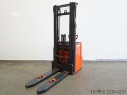 Linde L 16 1173