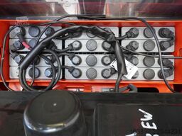 Linde L 16 1173